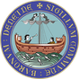 Hythe Town Council